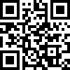 https://mehrnews.com/x3cD3V