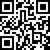 https://mehrnews.com/x3bv9z