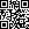 https://mehrnews.com/xXx65