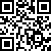https://mehrnews.com/x32kwL