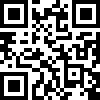 https://mehrnews.com/x35sW