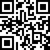 https://mehrnews.com/x3bn9k