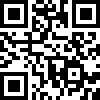 https://mehrnews.com/x3dcqR