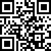 https://mehrnews.com/x38Pgm