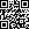 https://mehrnews.com/x38rRF