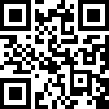https://mehrnews.com/xNy8c