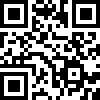 https://mehrnews.com/x38Sqg
