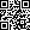 https://mehrnews.com/x3djVM