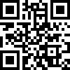 https://mehrnews.com/xpq9H