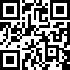https://mehrnews.com/x39jB6