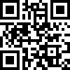 https://mehrnews.com/xV3MB