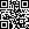 https://mehrnews.com/xThgb