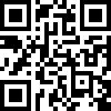 https://mehrnews.com/x39XHR