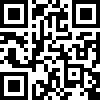 https://mehrnews.com/x3bZK4