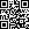 https://mehrnews.com/x396xt