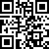 https://mehrnews.com/xYQ3V