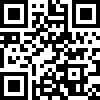 https://mehrnews.com/x395hn