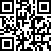 https://mehrnews.com/x3c9vB
