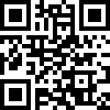 https://mehrnews.com/xNDf2
