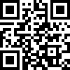 https://mehrnews.com/x37FDV