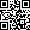 https://mehrnews.com/x3bsTc