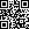 https://mehrnews.com/x32htF