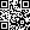 https://mehrnews.com/xbWkp
