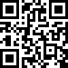 https://mehrnews.com/x39jNT