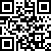 https://mehrnews.com/x3cgJf