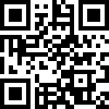 https://mehrnews.com/x34RfH