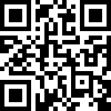 https://mehrnews.com/x33RZQ