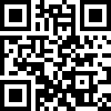 https://mehrnews.com/xZ8Gs