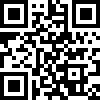 https://mehrnews.com/x3bkHr