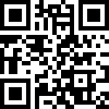 https://mehrnews.com/xrDqw
