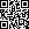 https://mehrnews.com/x327KQ