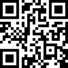 https://mehrnews.com/x39RMN
