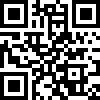 https://mehrnews.com/xSH2p