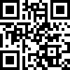 https://mehrnews.com/xq5Hy