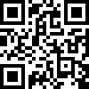 https://mehrnews.com/x39QKL