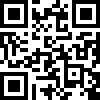 https://mehrnews.com/xpC5b