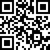 https://mehrnews.com/x38PxW