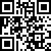https://mehrnews.com/xVSSF