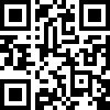 https://mehrnews.com/x35Bym