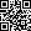 https://mehrnews.com/x32JwR