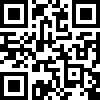 https://mehrnews.com/x363Q9