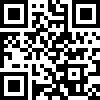 https://mehrnews.com/x3cFxg