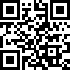 https://mehrnews.com/x3byGt
