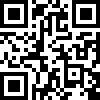 https://mehrnews.com/x3bKMT