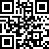 https://mehrnews.com/xhVBb