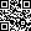 https://mehrnews.com/x3ccpF